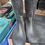 Dunlop men garden boots Image 2