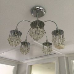 Ceiling Light fitting