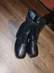 Shoes size 4 (37)