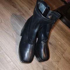 Shoes size 4 (37)