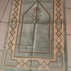 Rugs