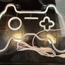 Playstation Wall light Image 2