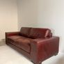 Couch Image 5