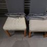 Kitchen chairs Image 3
