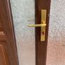 Free Front Door Image 4