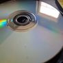 Promo edition WipEout Fusion PlayStation2 Ps2 games Original Image 10