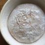 Sourdough bread starter, fully organic Image 3