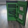 Xbox Mini Fridge Image 3