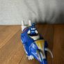 toys Image 3