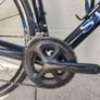 Road bike Image 4