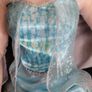 elsa doll 81cm Image 4