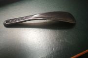 Shoe horn