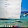 Macbook Pro 16" A2141 Image 4