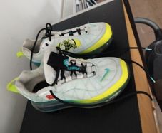 nike airmax
