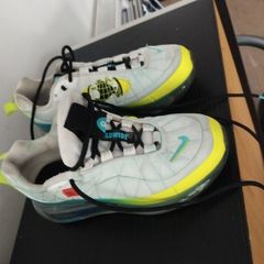 nike airmax