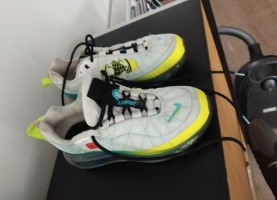 nike airmax