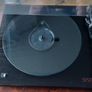 Systemdeck I 900.Record player.Original excellent condition.Highly regarded turntable.Rare to find! Image 5