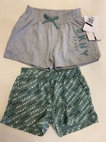 DKNY shorts