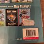 Cat Kid books by Dav Pilkey Image 5