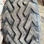 Mchale fusion baler tyres Image 2
