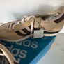Adidas LG Achille Spzl trainer Image 5