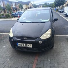 Citoren c4 grand picasso
