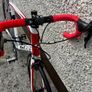 Cube Peloton Image 9