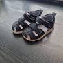 Baby sandals Image 2