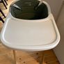 Babylo highchair Image 2