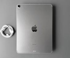 iPad Air 11 M2 2024 New condition