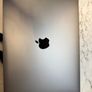 Apple MacBook Pro 13 - M1, 16gb RAM, 1TB SSD Image 3