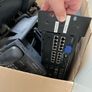 Telephone system for office Image 9