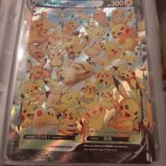 pokemon cards jumbo