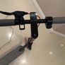 E-Scooter Image 4