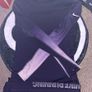 Nike Pro Hyperwarm 2 Piece Set Image 3