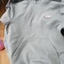 Berghaus mens tracksuit nwt Image 3