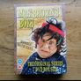 LG DP542H Full HD 1080p DVD Player + Sealed Mrs.Brown's Boys 7dvd Box Set Image 7