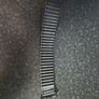samsung watch ultra trail band Image 3
