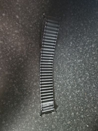 samsung watch ultra trail band