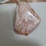 Phantom quartz crystal Image 3