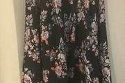New Skirt