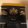 Cutty Sark Metal Box Image 5