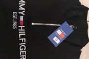 Tommy hilfiger jumper hugo boss