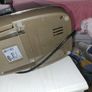 DeLonghi coffee machine Image 6