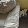 armchair Image 2