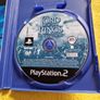The Lord of the Rings The Two Tower PlayStation2 Ps2 games Original Image 3