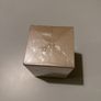 BULGARI Omnia Crystalline 100ml parfum Image 4