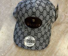 cap