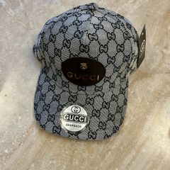 cap