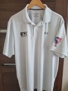 mens  under armour shirt